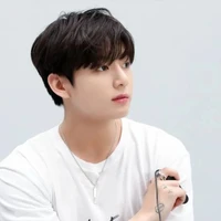 Jeon Jungkook