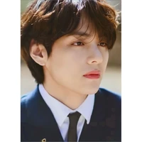 Kim Taehyung