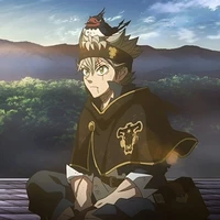 asta