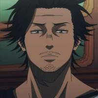 yami