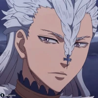 nozel