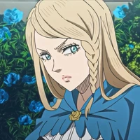 Charlotte