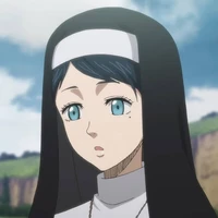 suster lily
