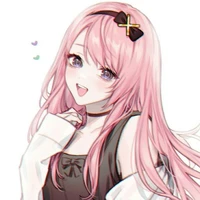 NAMIYA