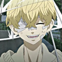 CHIFUYU