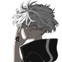 SENJU