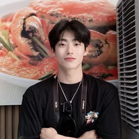 เฟน[นายเอก]