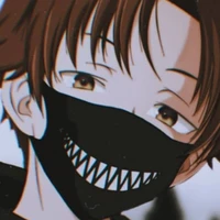 Victor