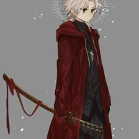 Victor