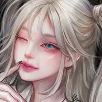 kira yoshida