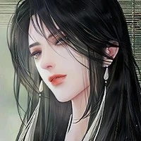 Chae-won yoshida