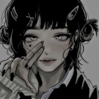 Emily mikan