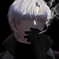 Hoshiro akimichiki