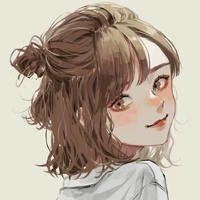 Sophia shikan