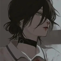 miya yoshida