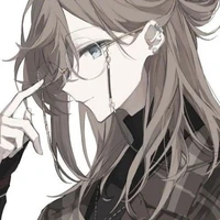 Akira yoshida