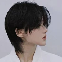 จัสติน+น้องชายพ.อ