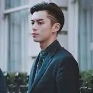 โจเซฟ+บอดี้การ์ดน.อ