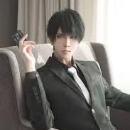 เจ้าถิ่น+บอดี้การ์ดน.อ