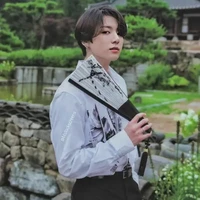 กุก