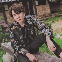 โฮป(เพื่อนพระเอก)