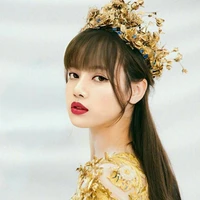 Kate Eloise [Permaisuri]