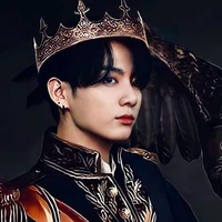 Maxio Eloise [Kaisar]