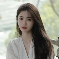 Ophelia [Viscountes]