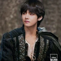 Robert Wallace [Duke]