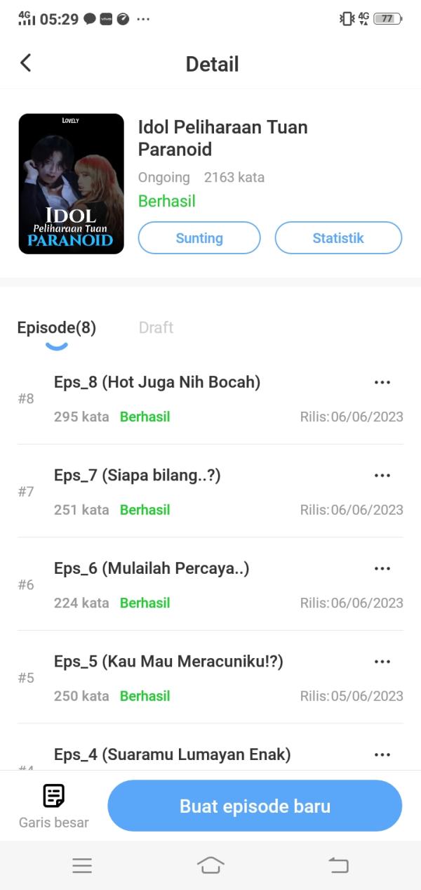NovelToon