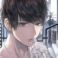 เมฆ(เพื่อนพ.อ)