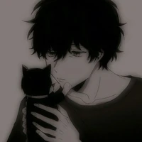 เอจิ(เพื่อนพ.อ)