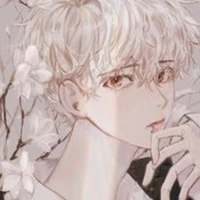 อังเปา(เพื่อนน.อ)