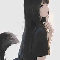 Naya 
