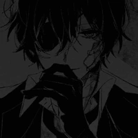King Haru