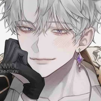 พ่อ(องค์หญิง)