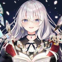 แอด