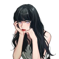 Hinata Hyuga