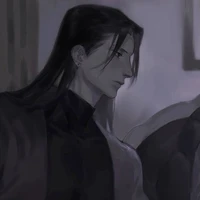 Hashirama Senju