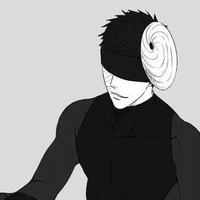 Obito Uchiha