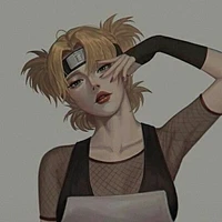 Temari