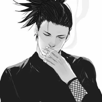 Shikamaru Nara