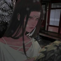 Neji Hyuga