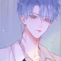 เรียว