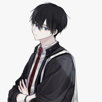 เคน