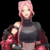 Sakura☺