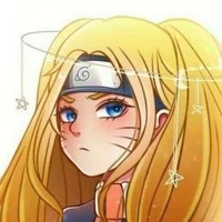 Naoko🙄