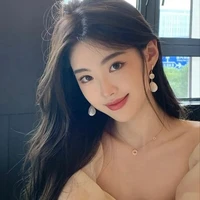 ดาวเหนือ(เพื่อนนางเอก)​