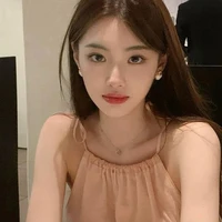 หวาน(เพื่อนนางเอก)​
