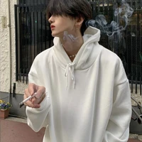 อาม(เพื่อน​พระเอก)​